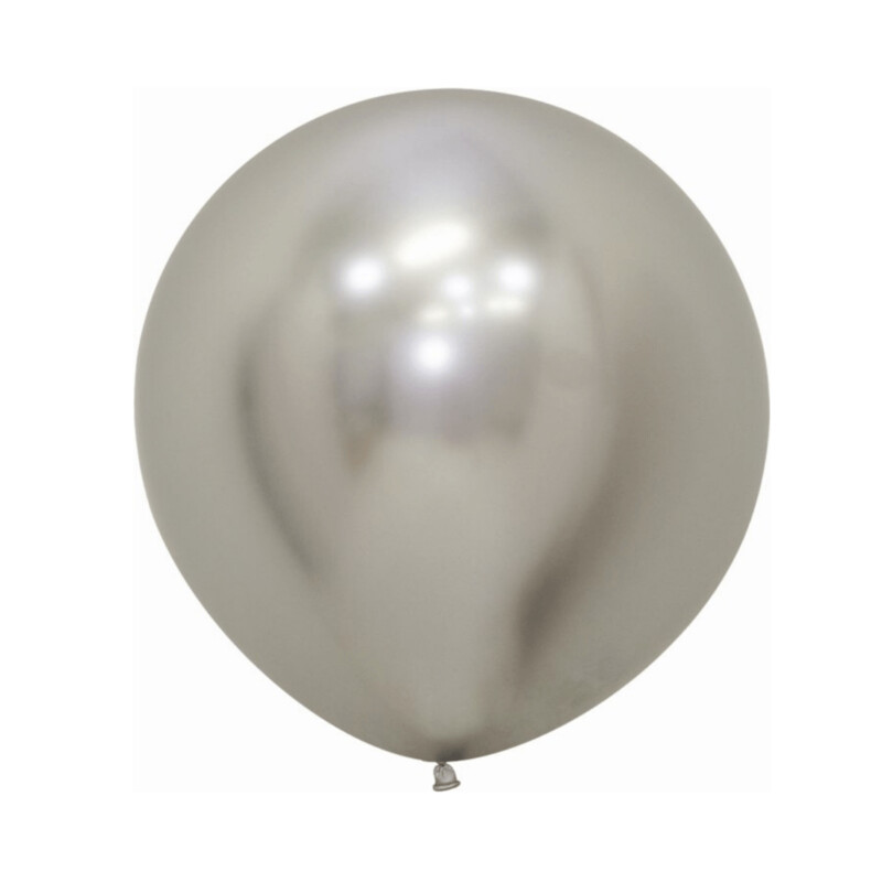 PLATA XL 60cm