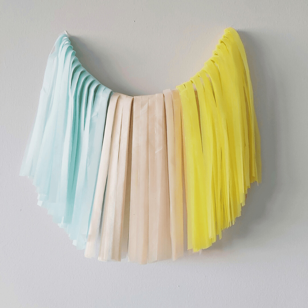LIMÓN 35cm