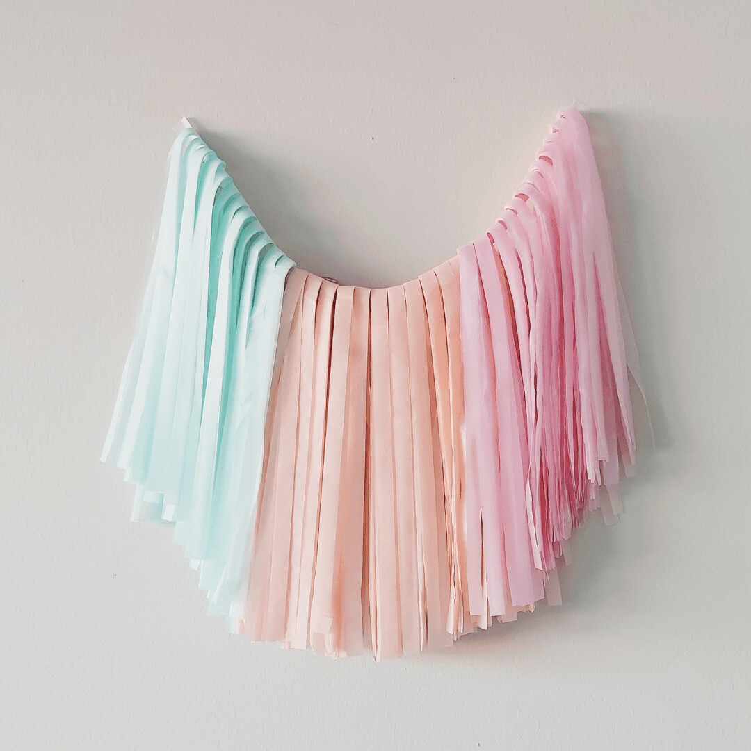 CANDY 35cm