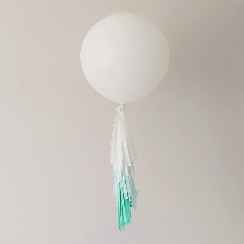 MENTAS 35cm