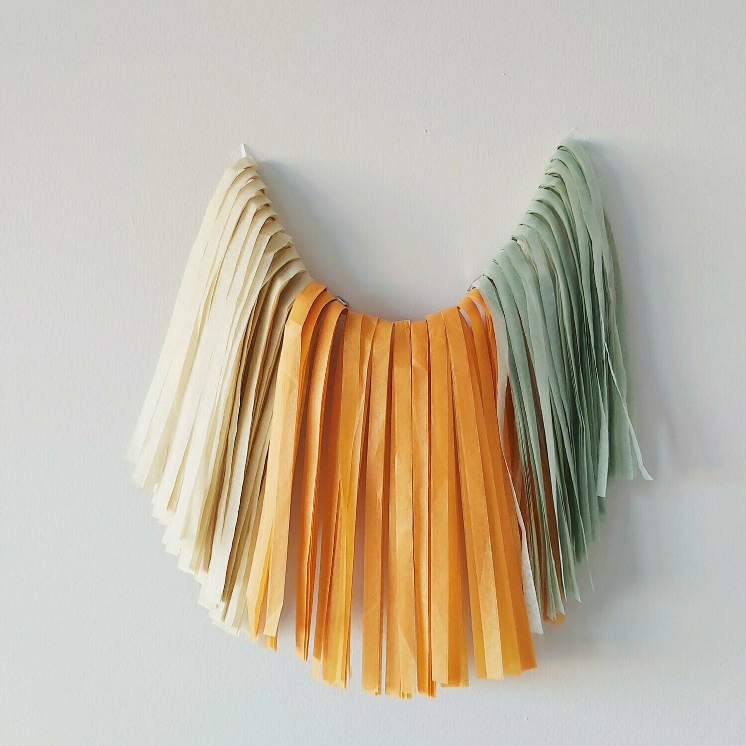 CARAMELO 35cm