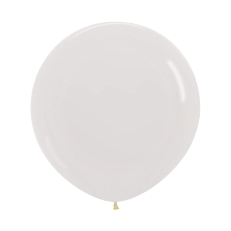 CRISTAL LÁTEX XL 90cm