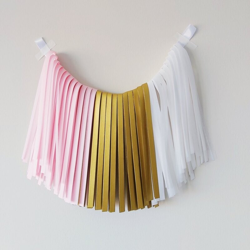 BALLET CASCANUECES 35cm