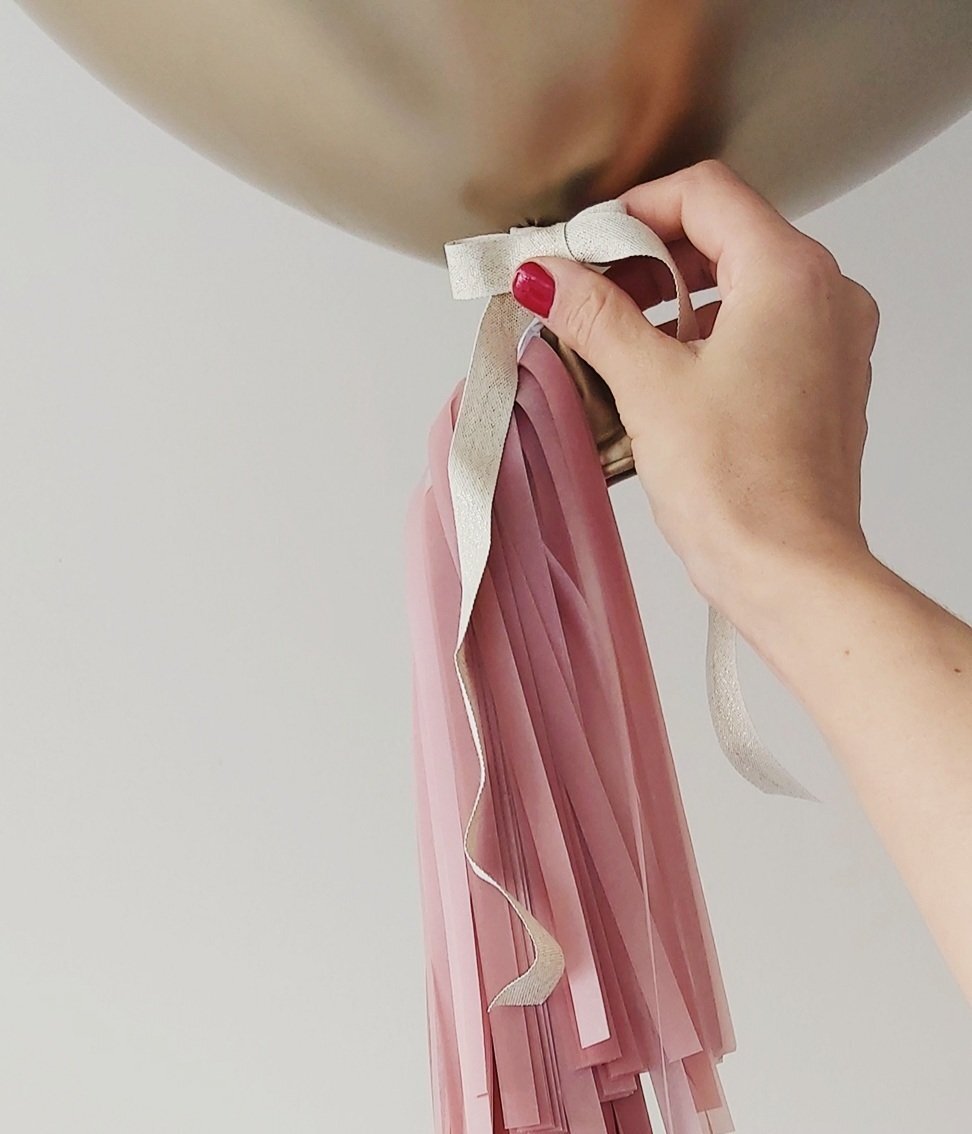 MONOCOLOR ROSA EMPOLVADO OSCURO 35/70/140cm