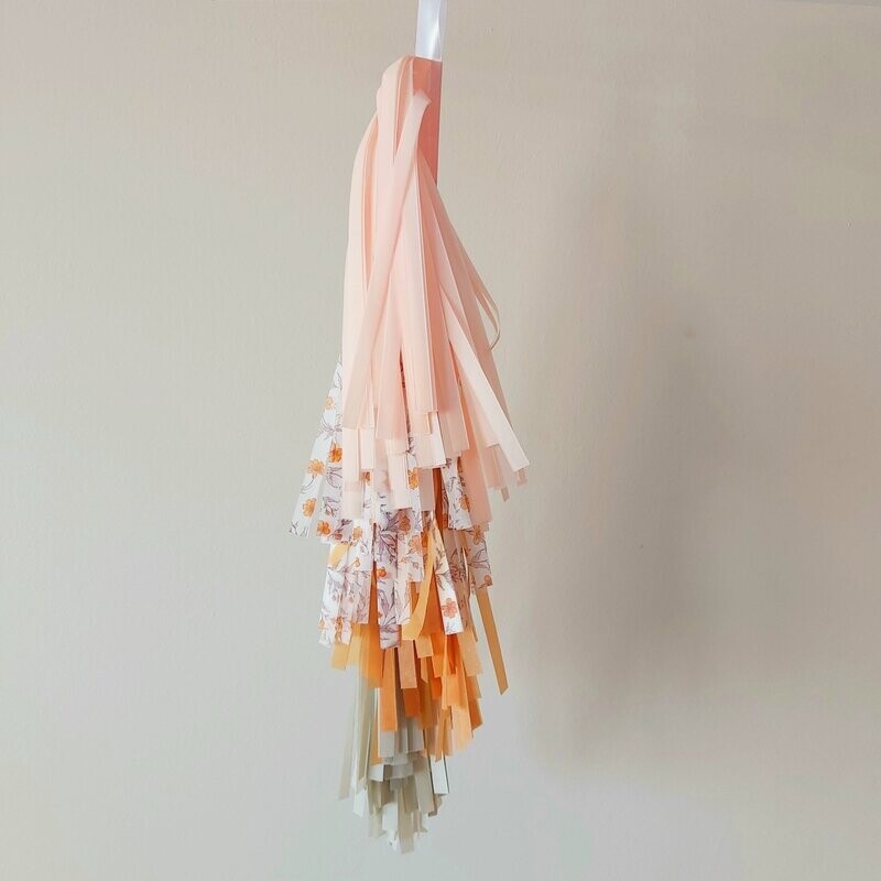 JAZMÍN CALDERA CHIC 35cm