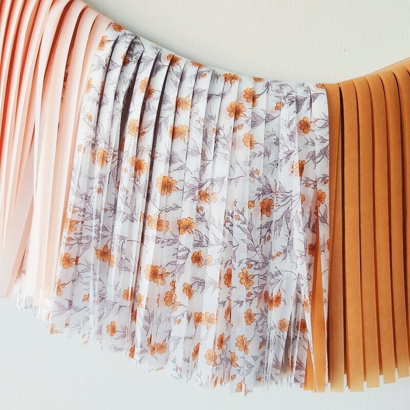JAZMÍN CALDERA CHIC 70CM
