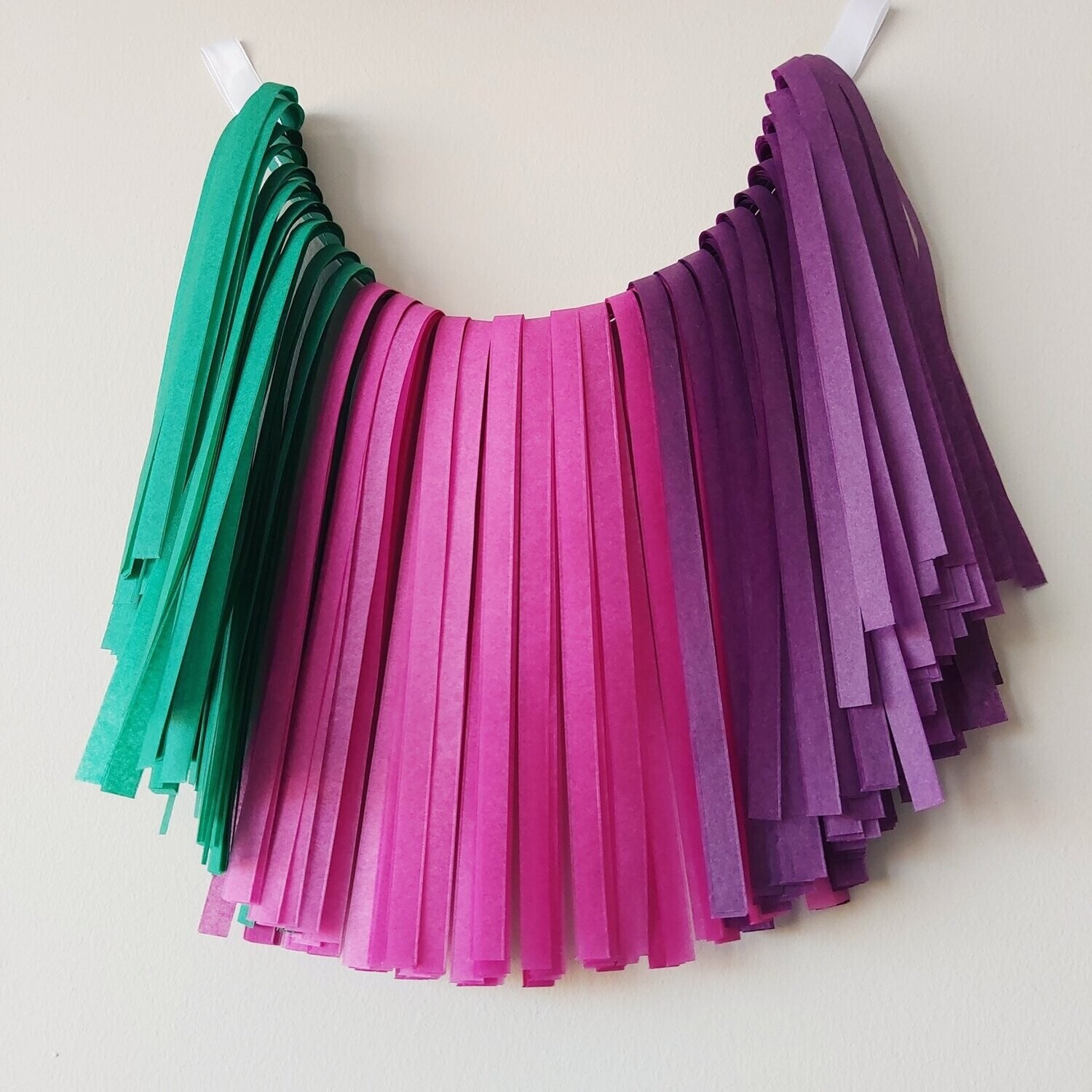 ENCANTO  35cm