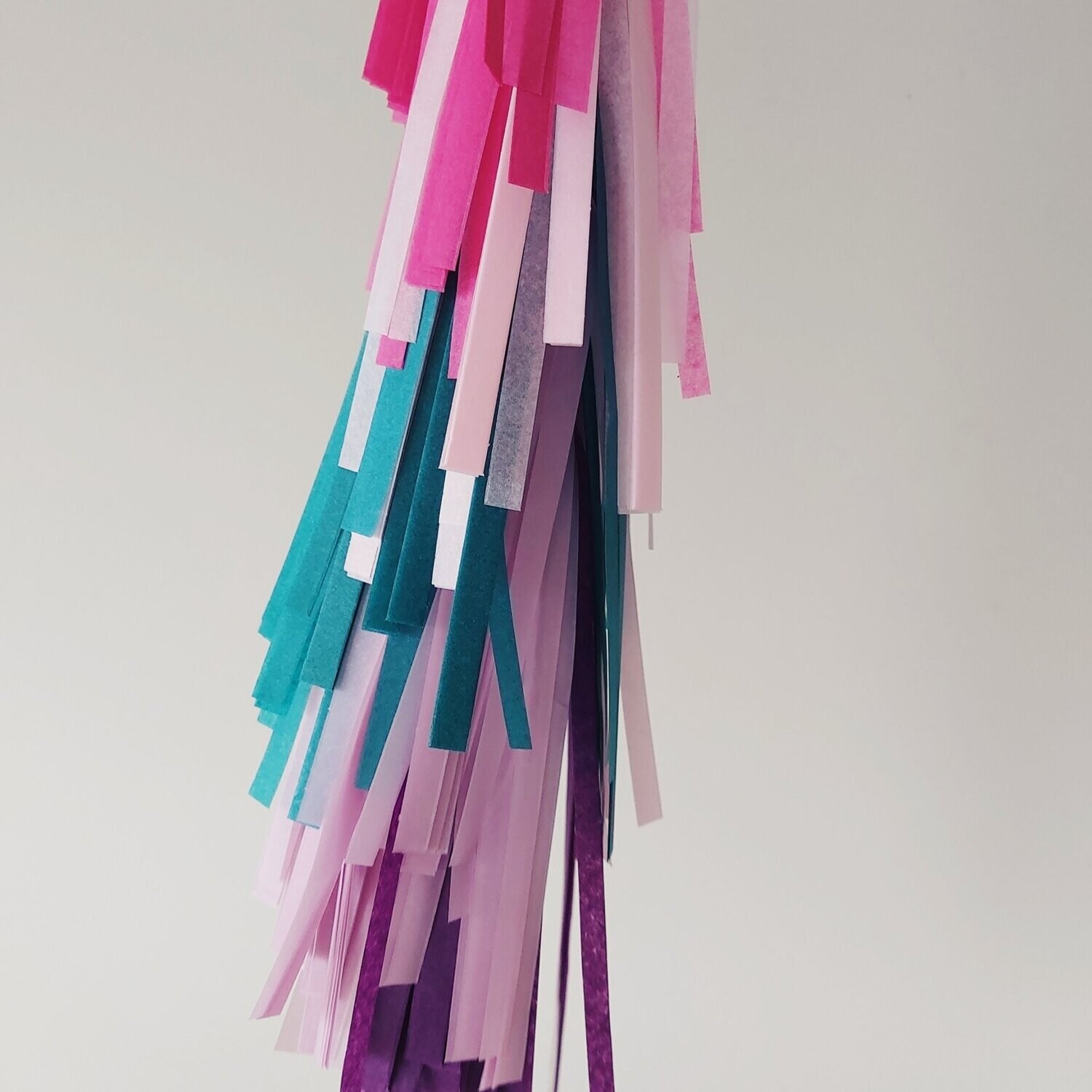 ENCANTO II 35cm