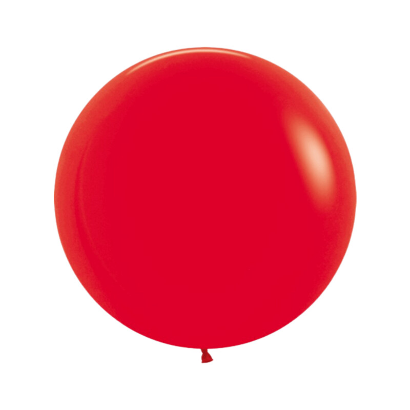 ROJO FASHION XL 60cm