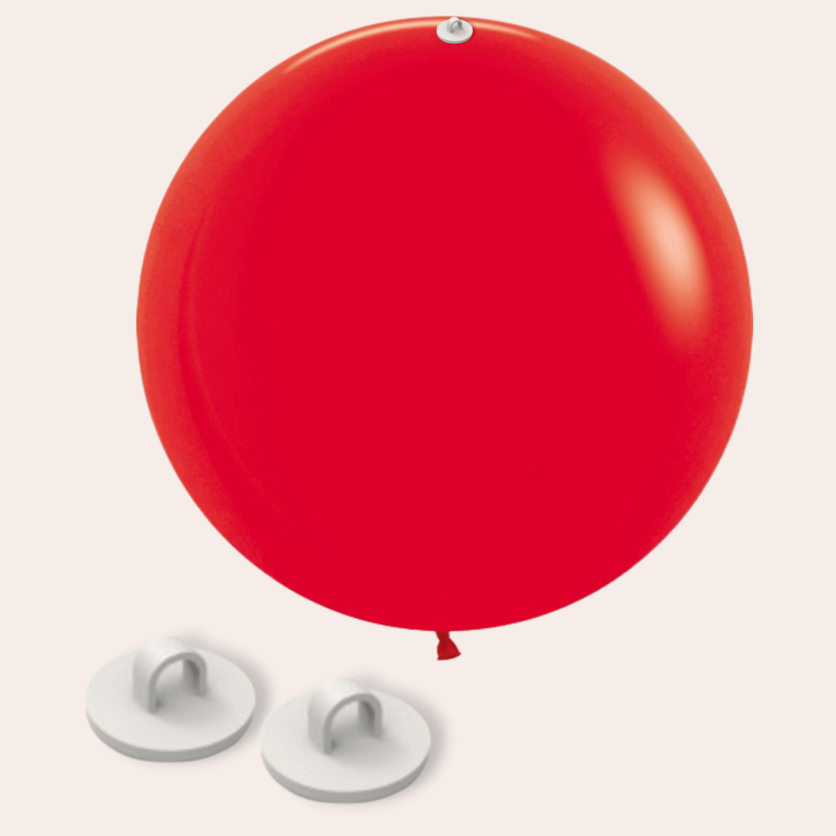 ROJO FASHION XL 60cm