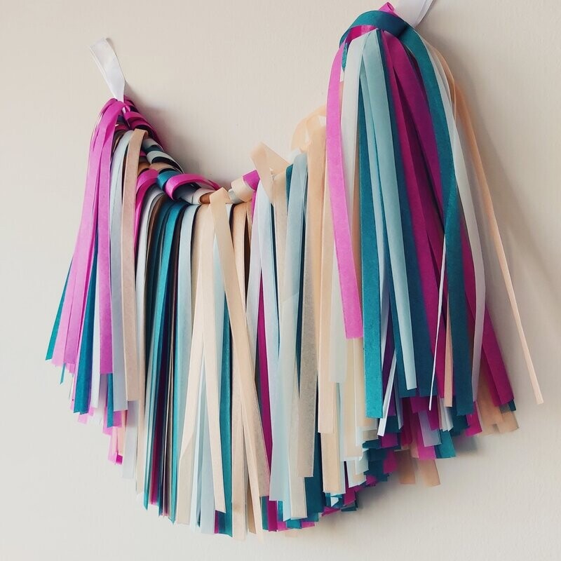 ENCANTO MULTIFLECO 35cm
