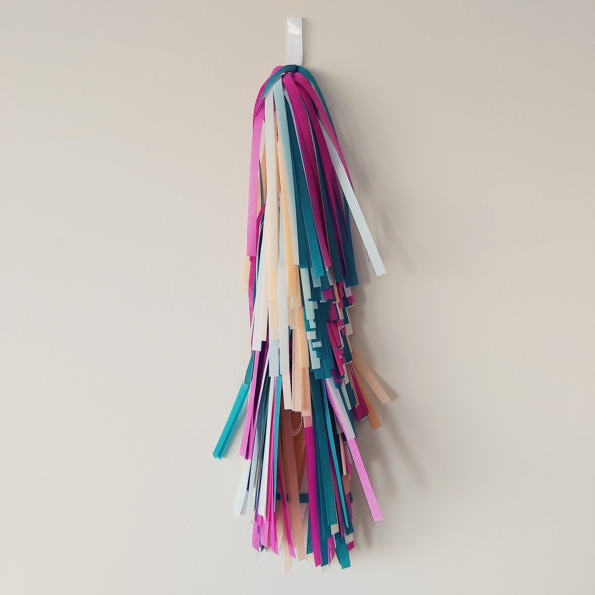 KPOP HUNTERS MULTIFLECO 35cm