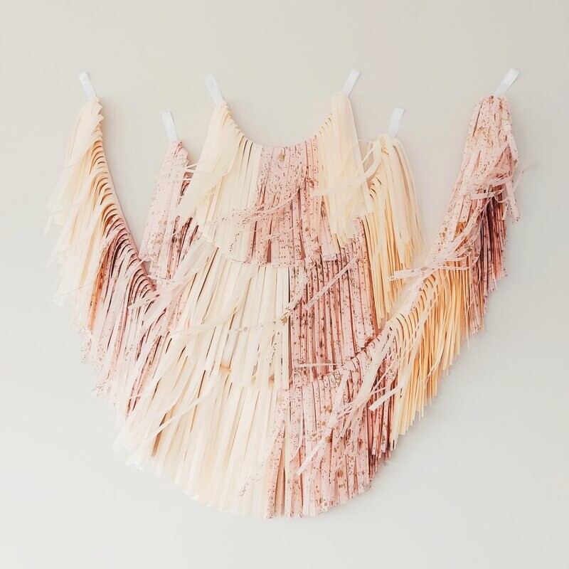 PACK PINK 140cm 70cm 35cm