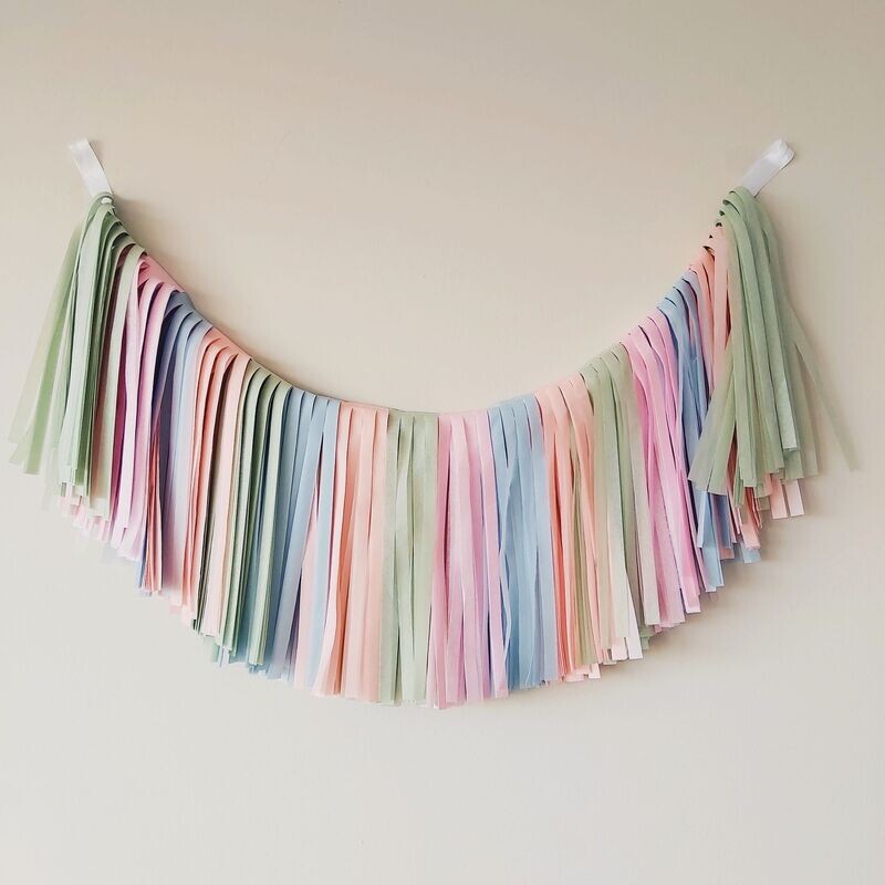 PINK BLUE MULTITRAMO 70CM