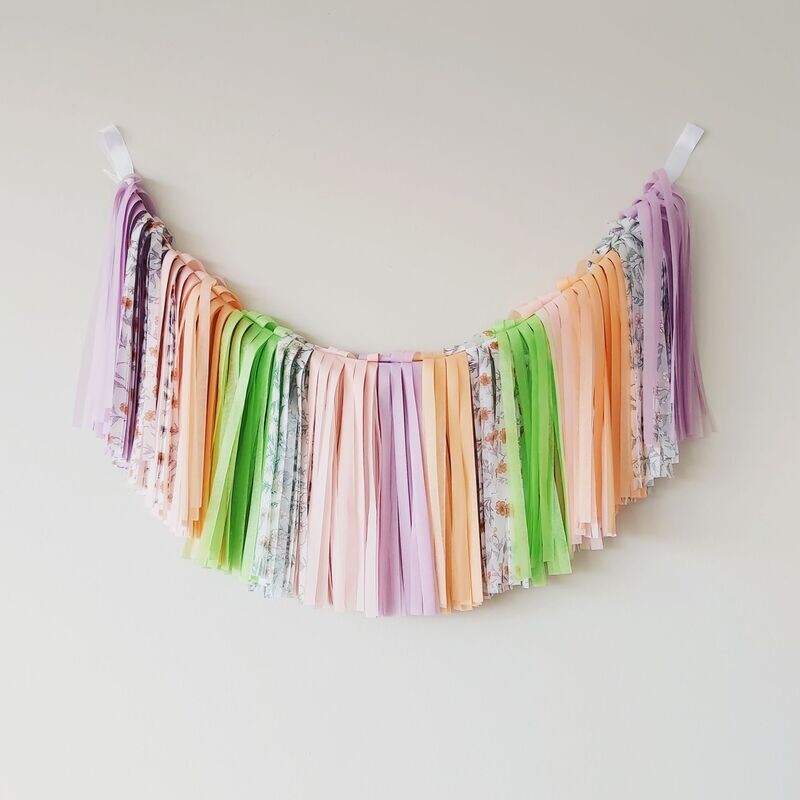 LILA JAZMIN MULTITRAMO 70CM