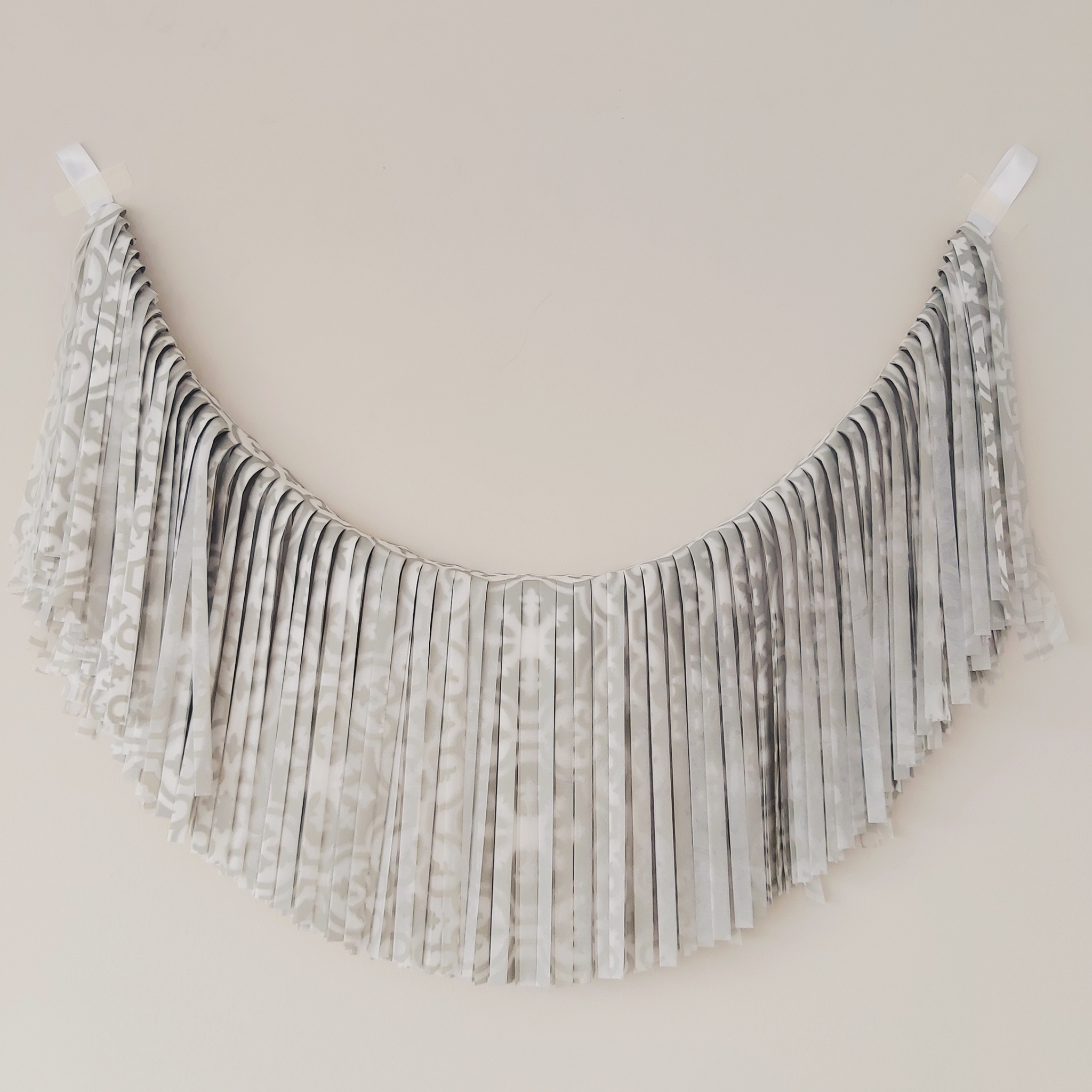 HIDRÁULICA GRIS 70CM