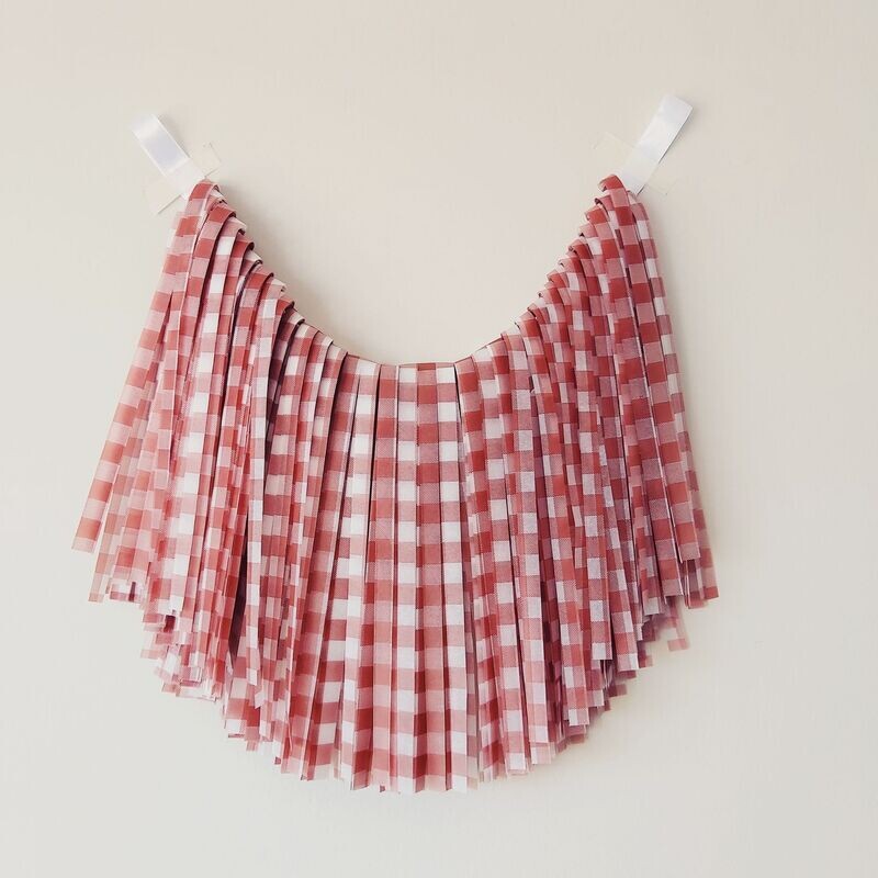 MINIVICHY TEJA 35cm