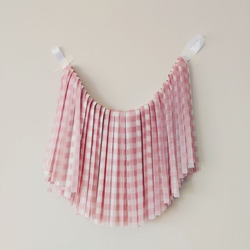 MINIVICHY ROSA EMPOLVADO 35cm