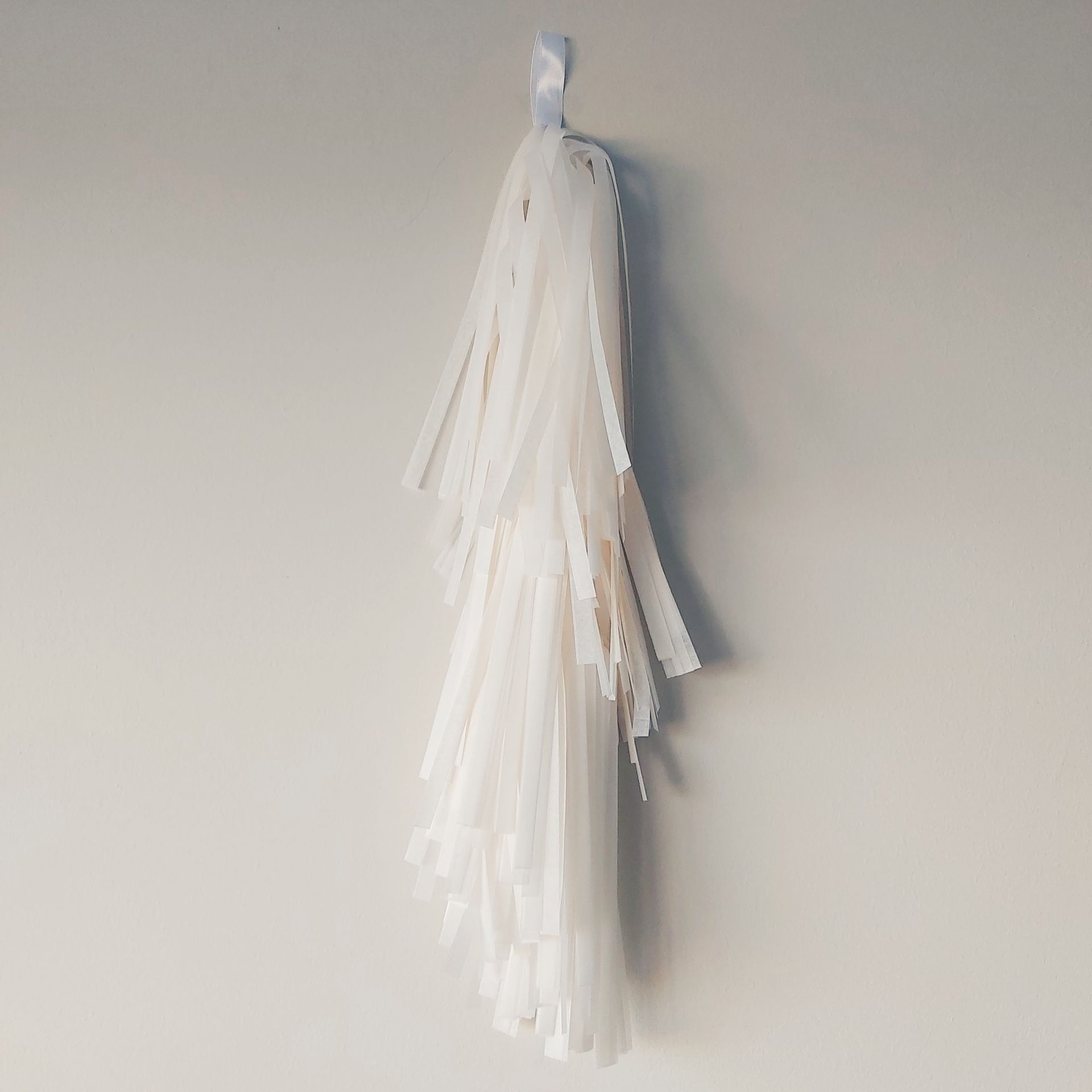 MONOCOLOR CRUDO 35/70/140cm