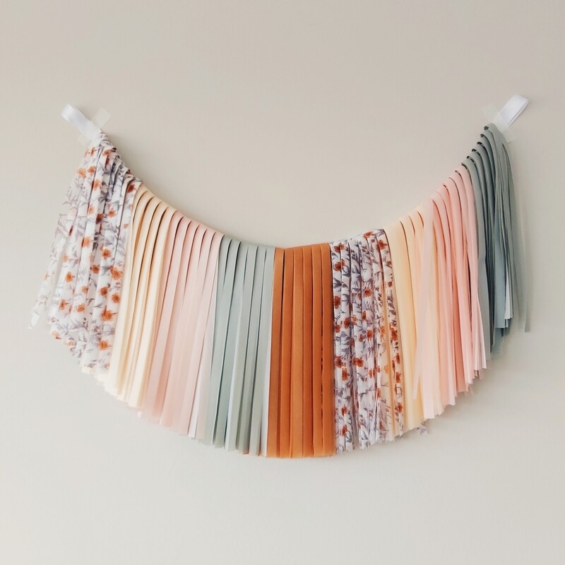 MIX JAZMÍN CALDERA CHIC 70CM