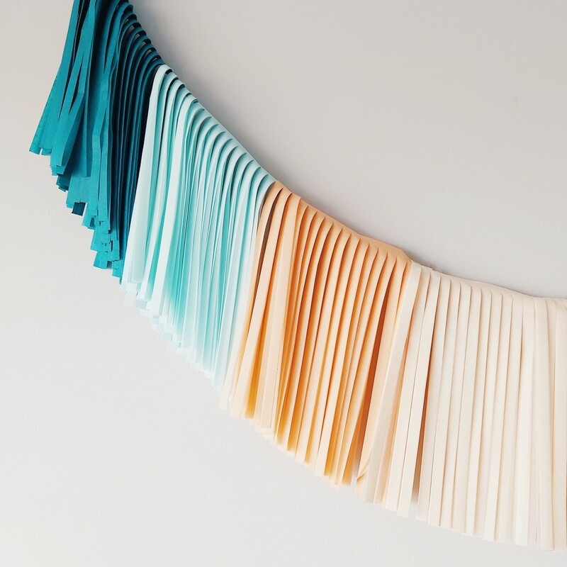 ESMERALDE MINT 140cm