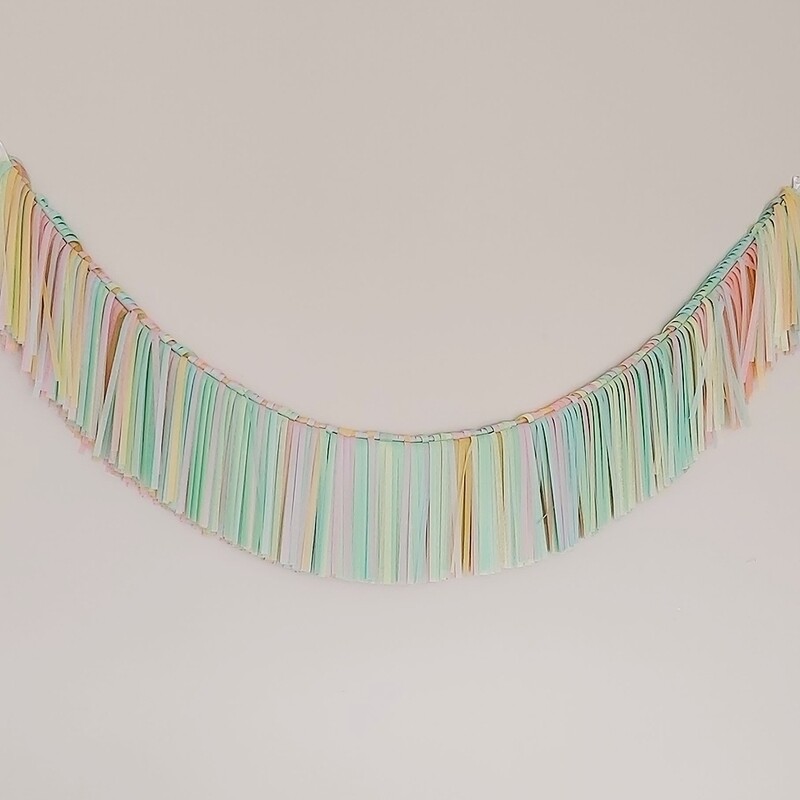SWEET SPRING MULTIFLECO 140cm