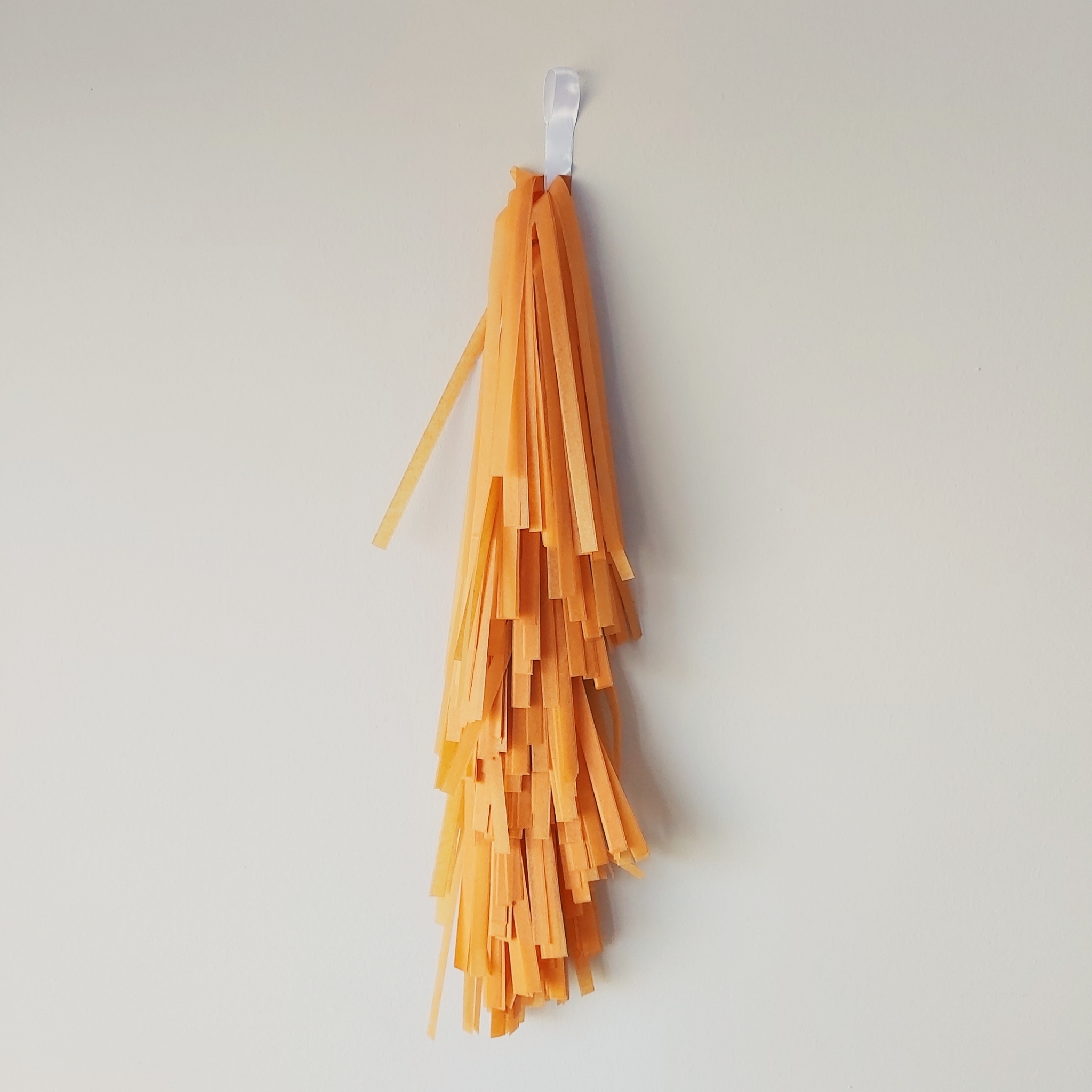 MONOCOLOR CARAMELO 35/70/140cm