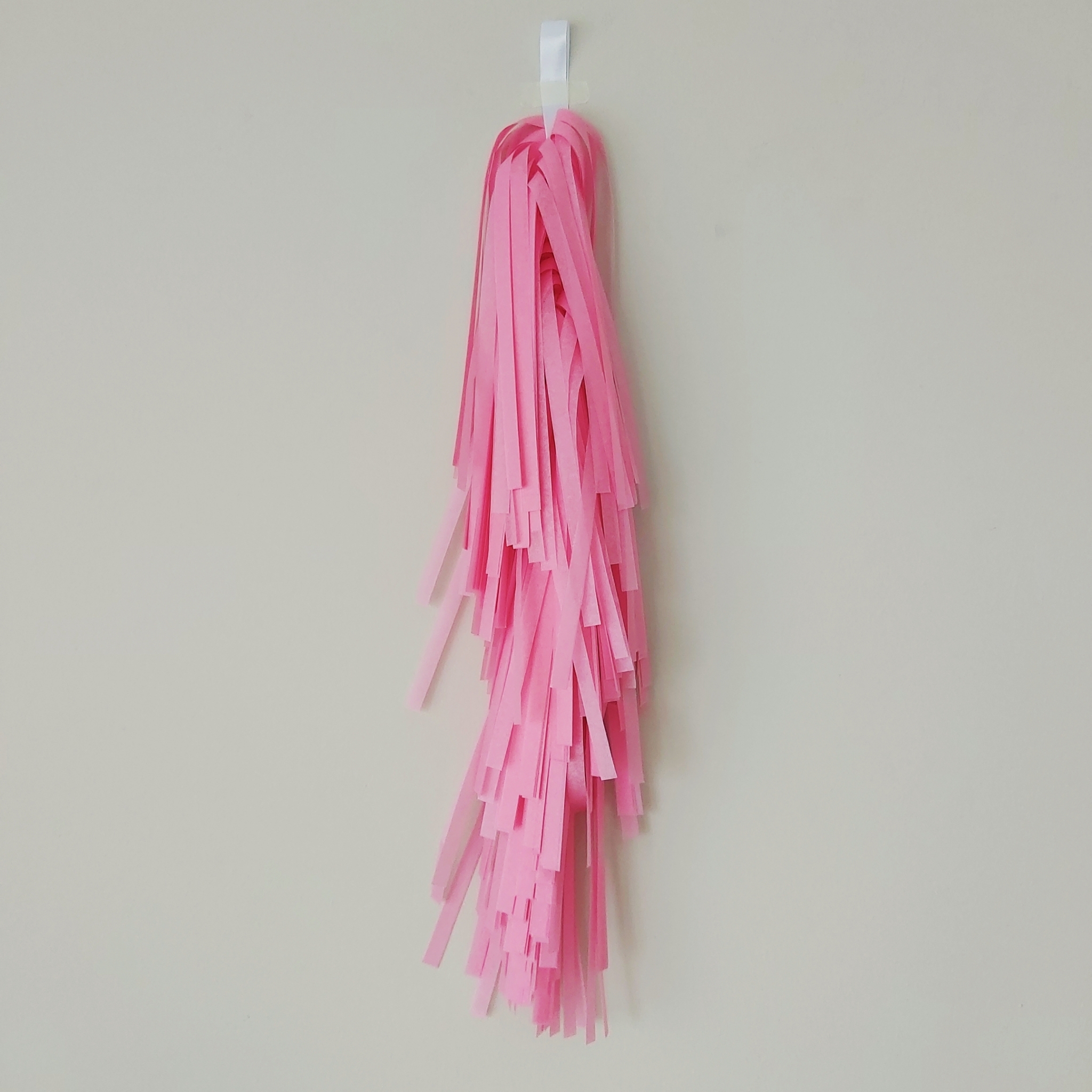 MONOCOLOR ROSA CHICLE 35/70/140cm