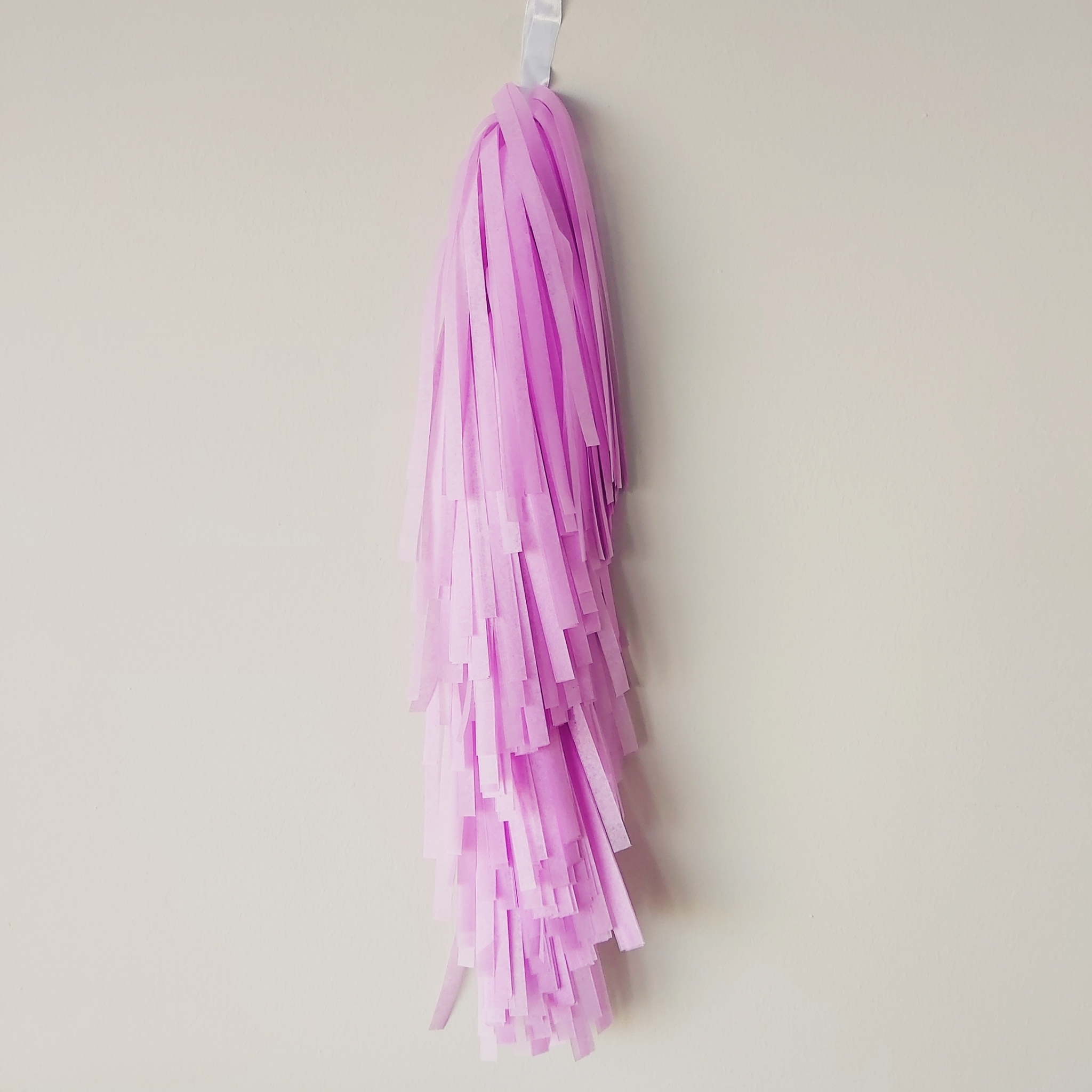 MONOCOLOR MALVA 35/70/140cm