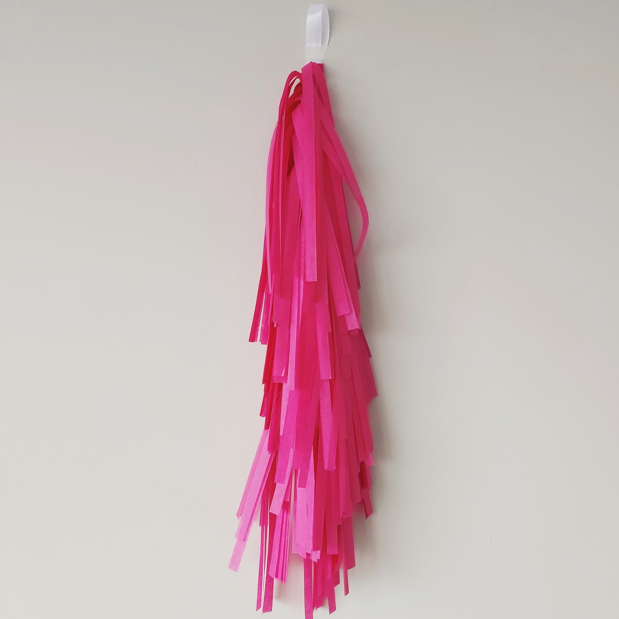 MONOCOLOR CICLAMEN 35/70/140cm