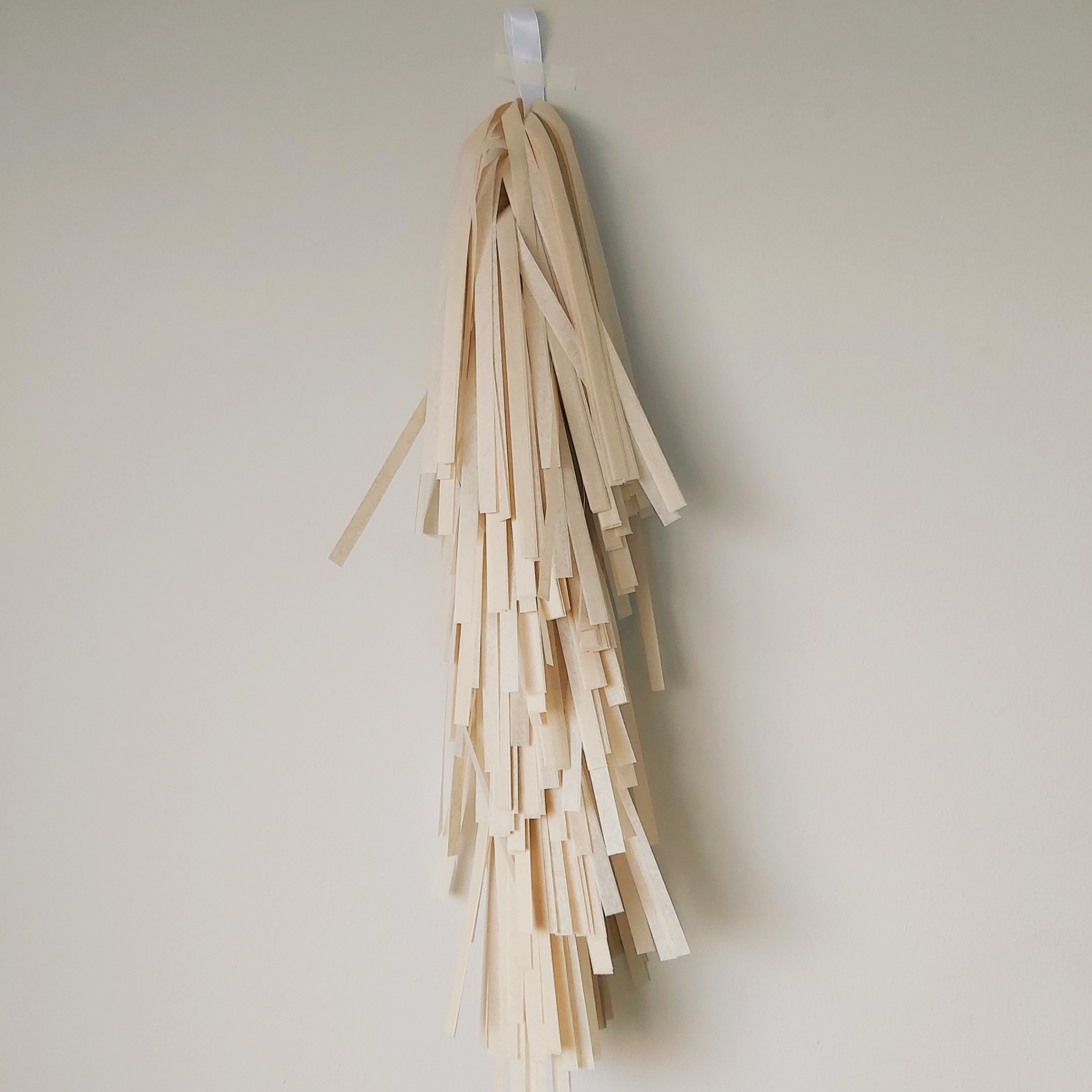 MONOCOLOR ARENA 35/70/140cm