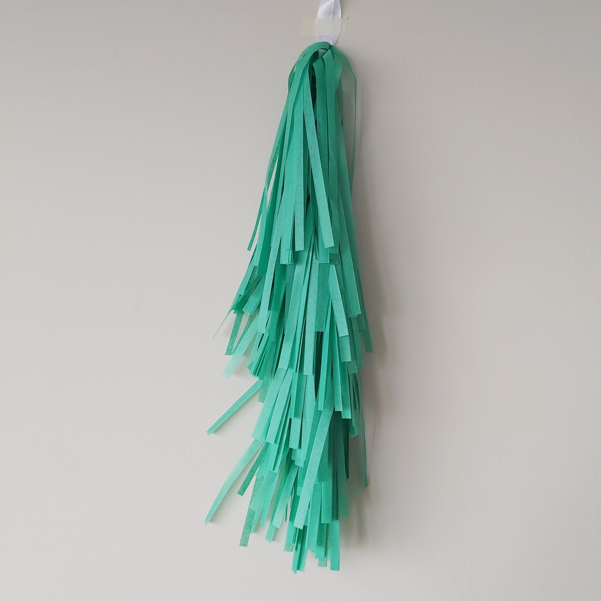 MONOCOLOR VERDE PRADO 35c35/70/140cmm