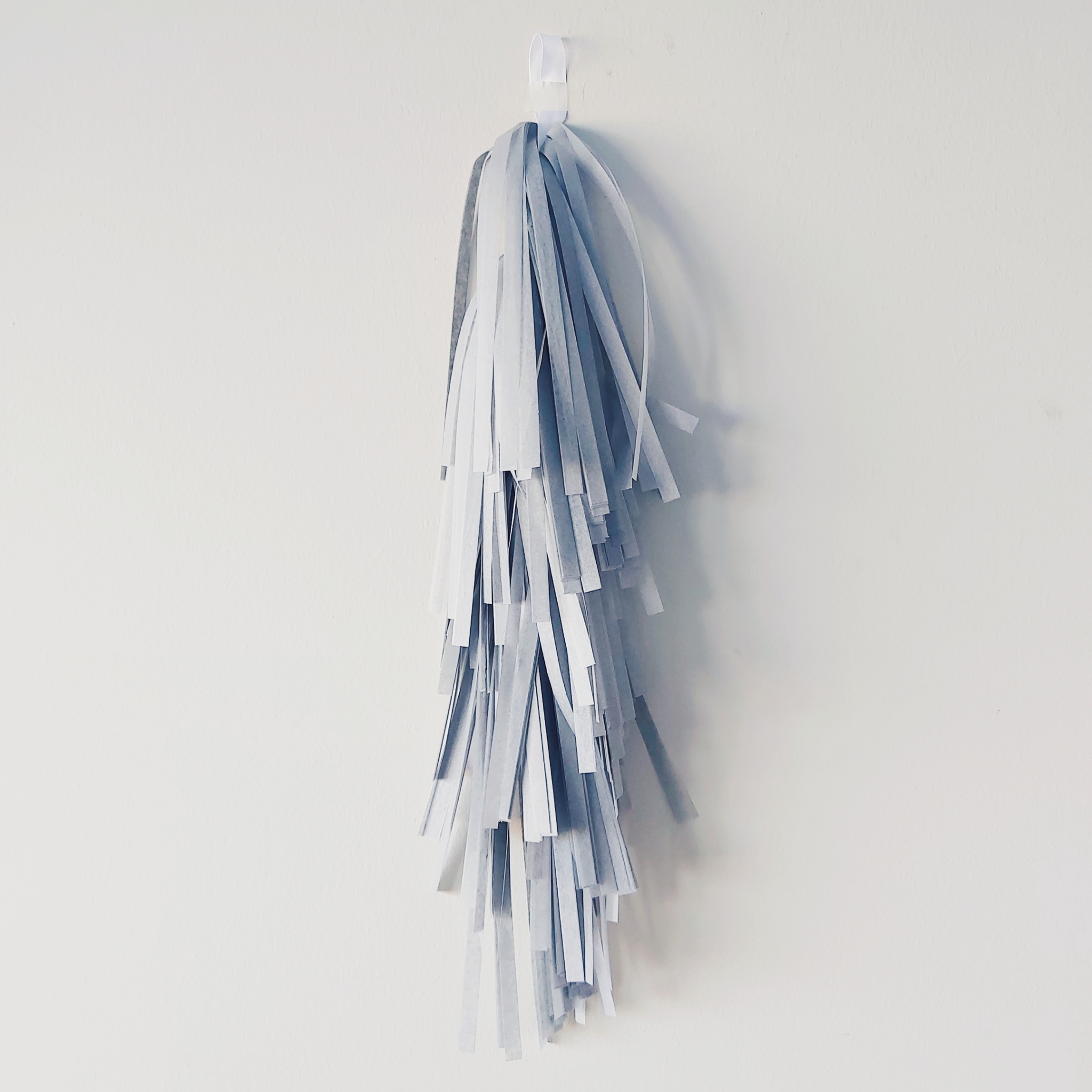 MONOCOLOR GRIS CLARO 35/70/140cm