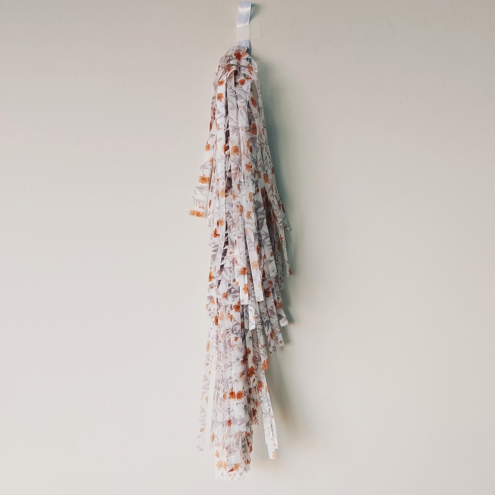 JAZMÍN CALDERA 35/70/140cm