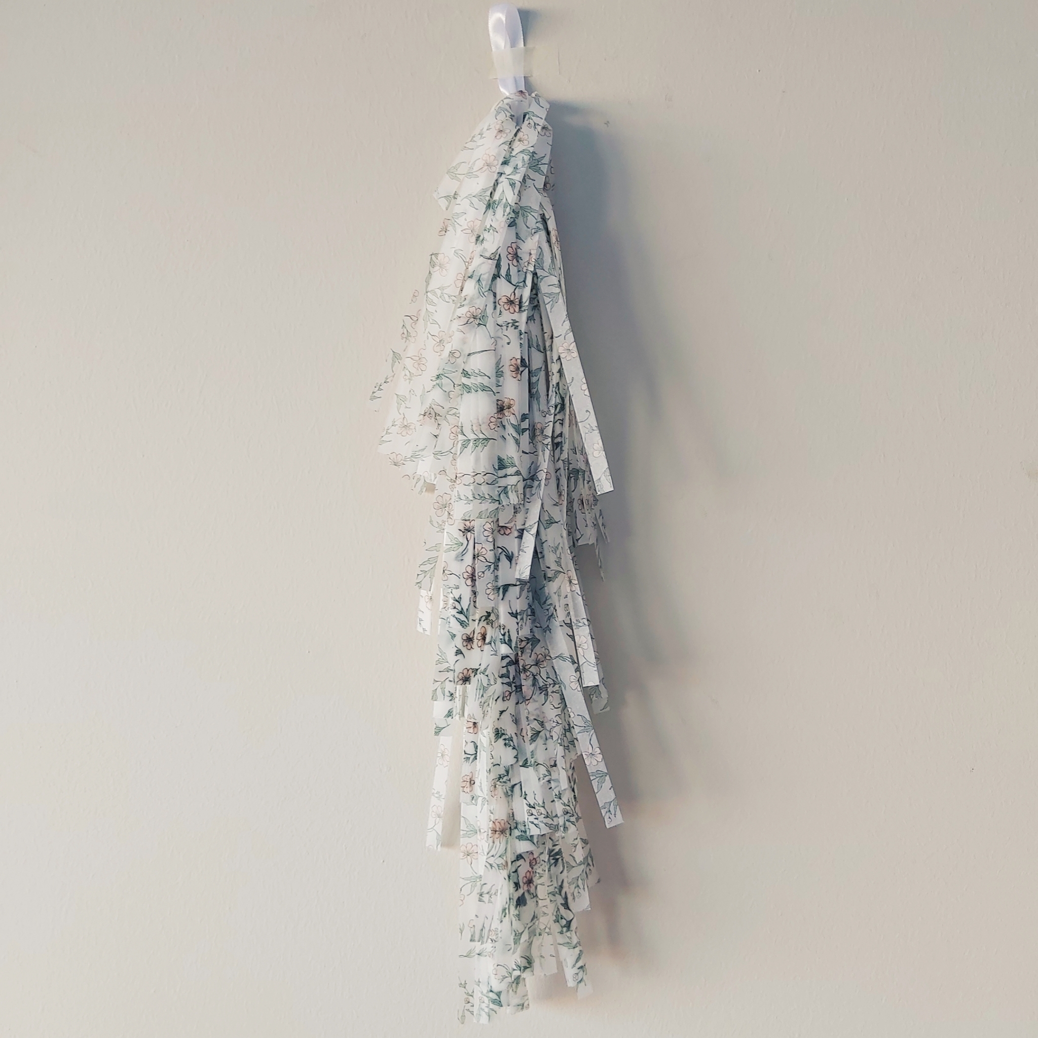 JAZMÍN ROSA 35/70/140cm