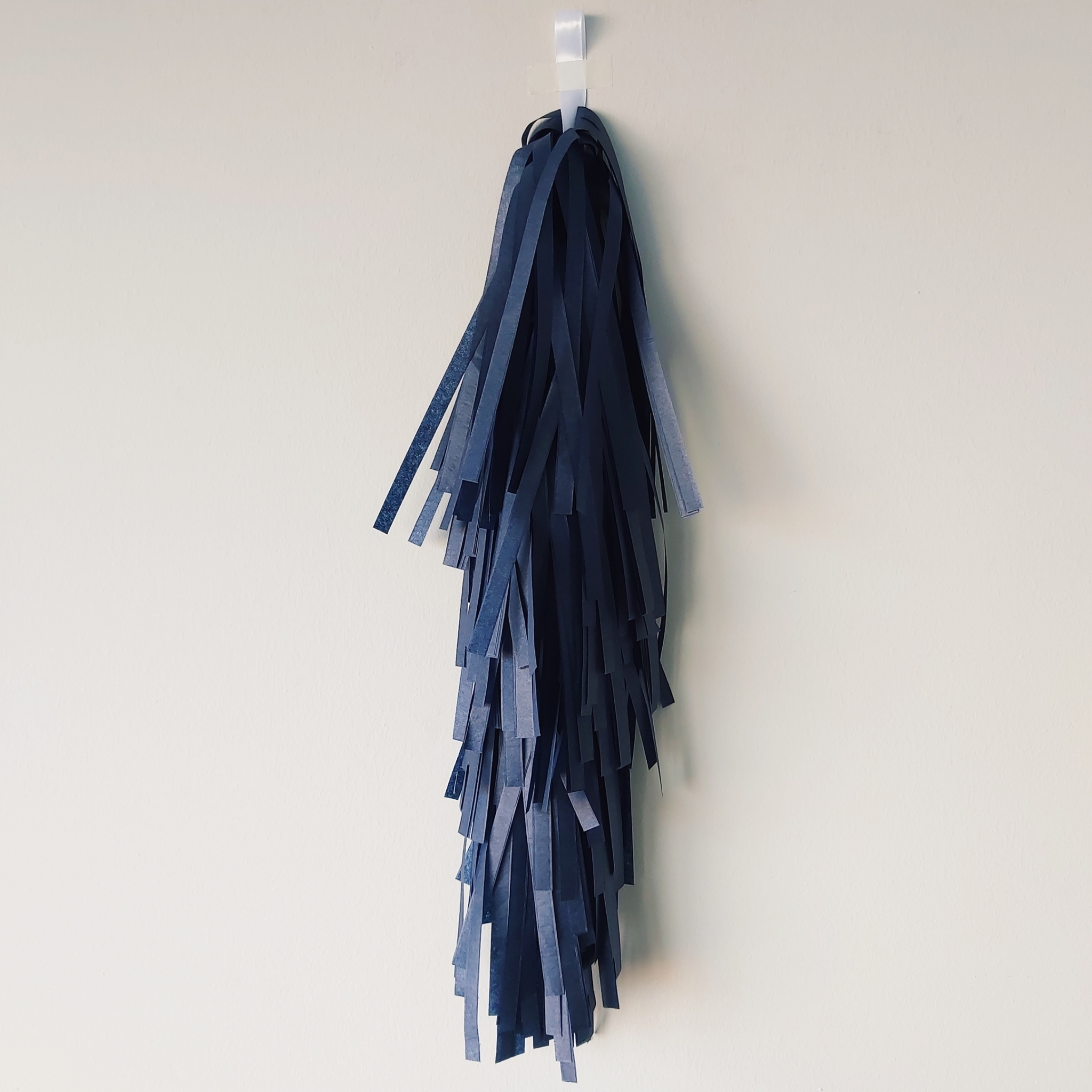 MONOCOLOR AZUL NOCHE 35/70/140cm