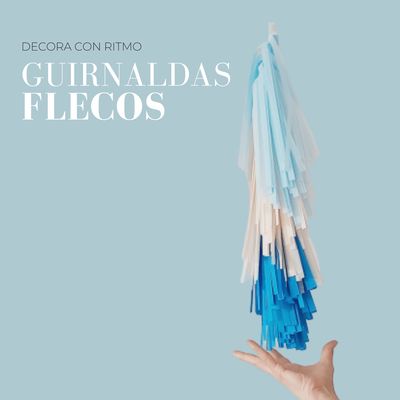 POR TAMAÑOS