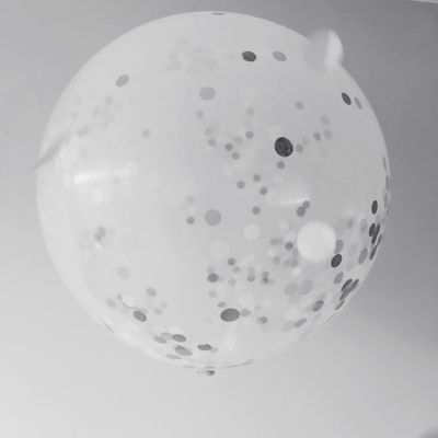 CRISTAL TRASLUCIDO LATEX XL 60cm