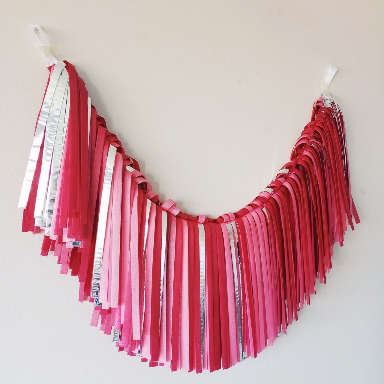 MULTIFLECOS PINK HONEY 70CM