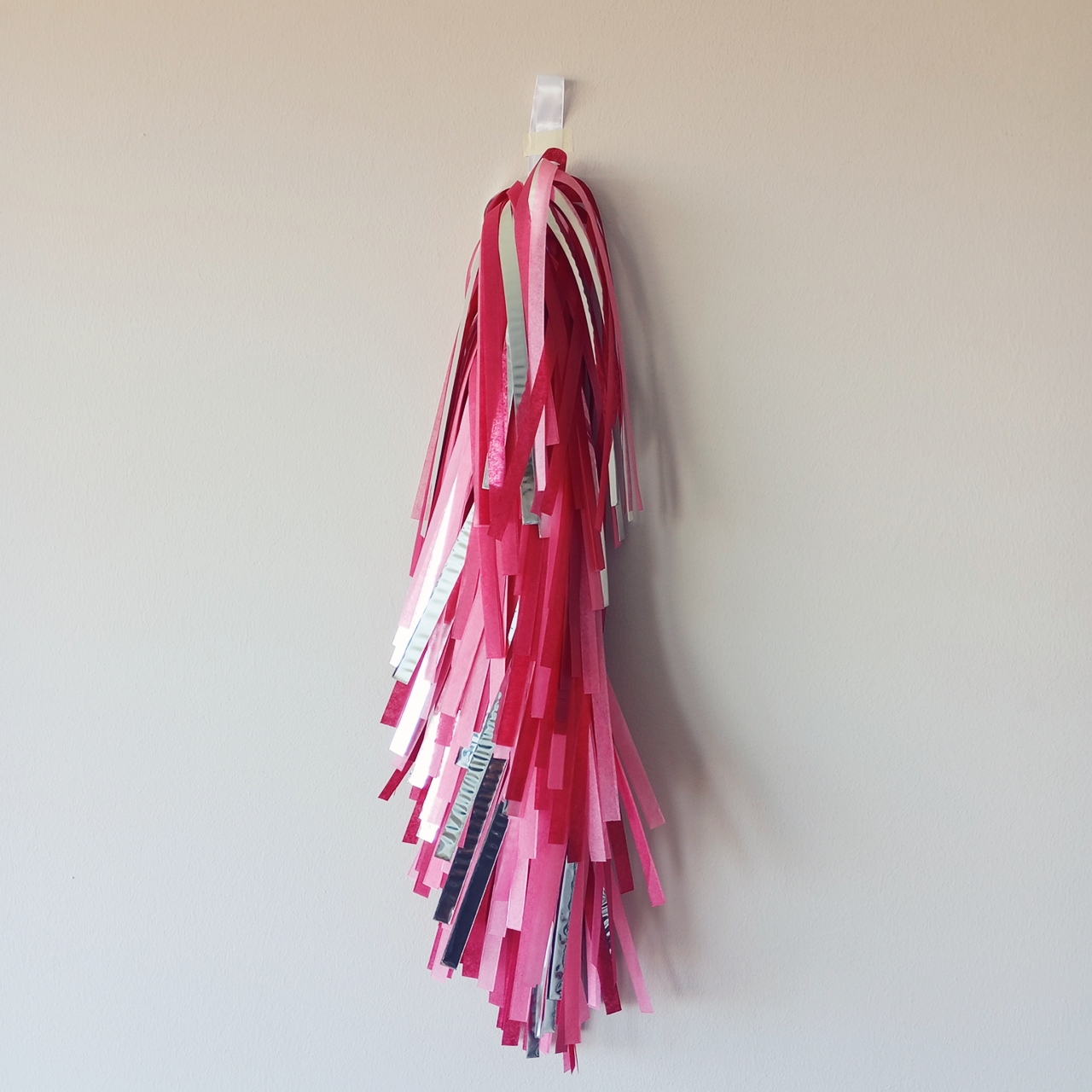 PINK HONEY MULTIFLECO 35cm