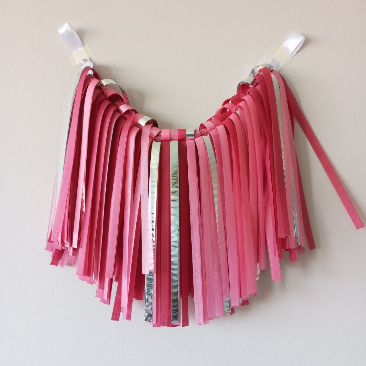 PINK HONEY MULTIFLECO 35cm