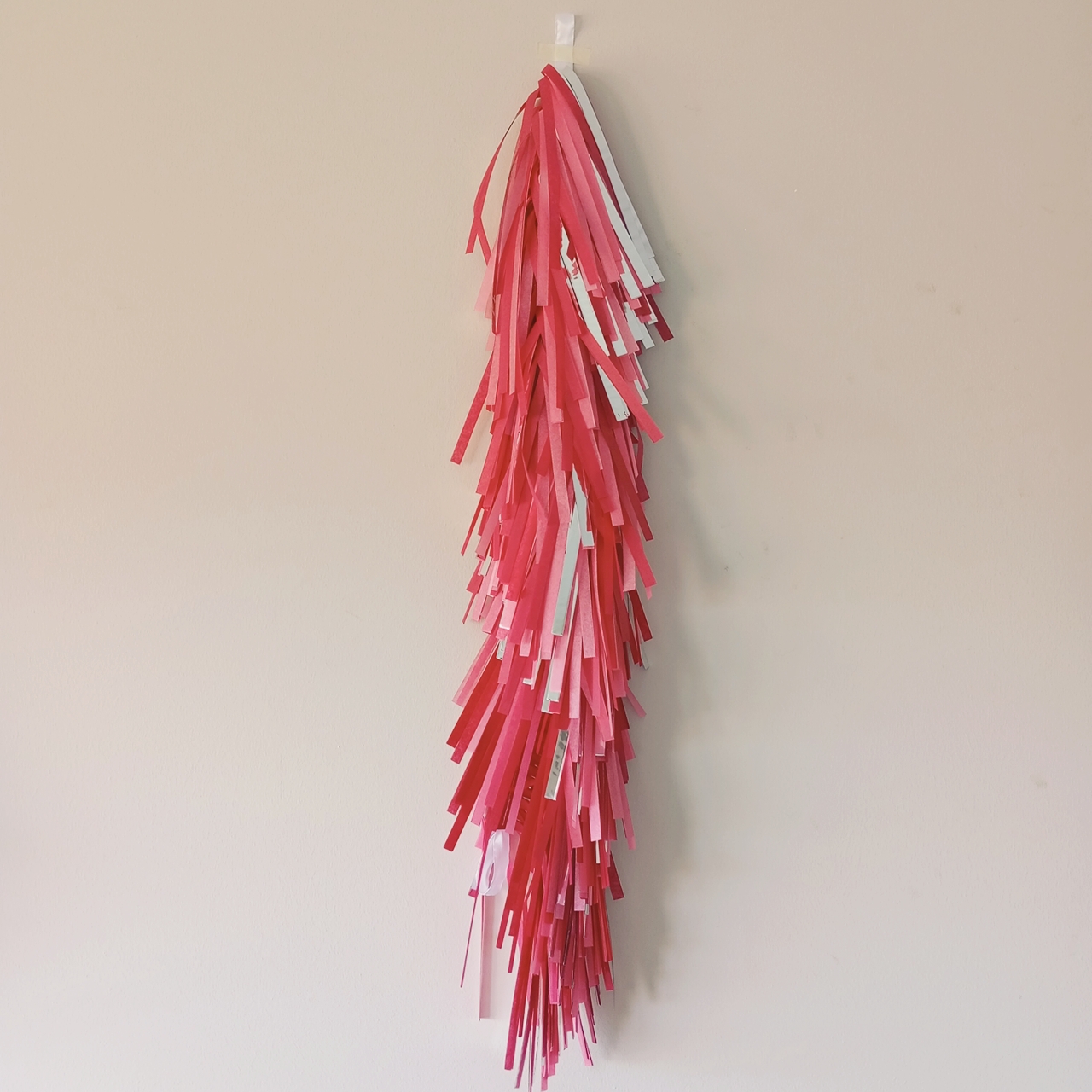 MULTIFLECOS PINK HONEY 70CM