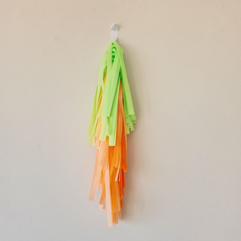 CARROT SUAVE 35cm