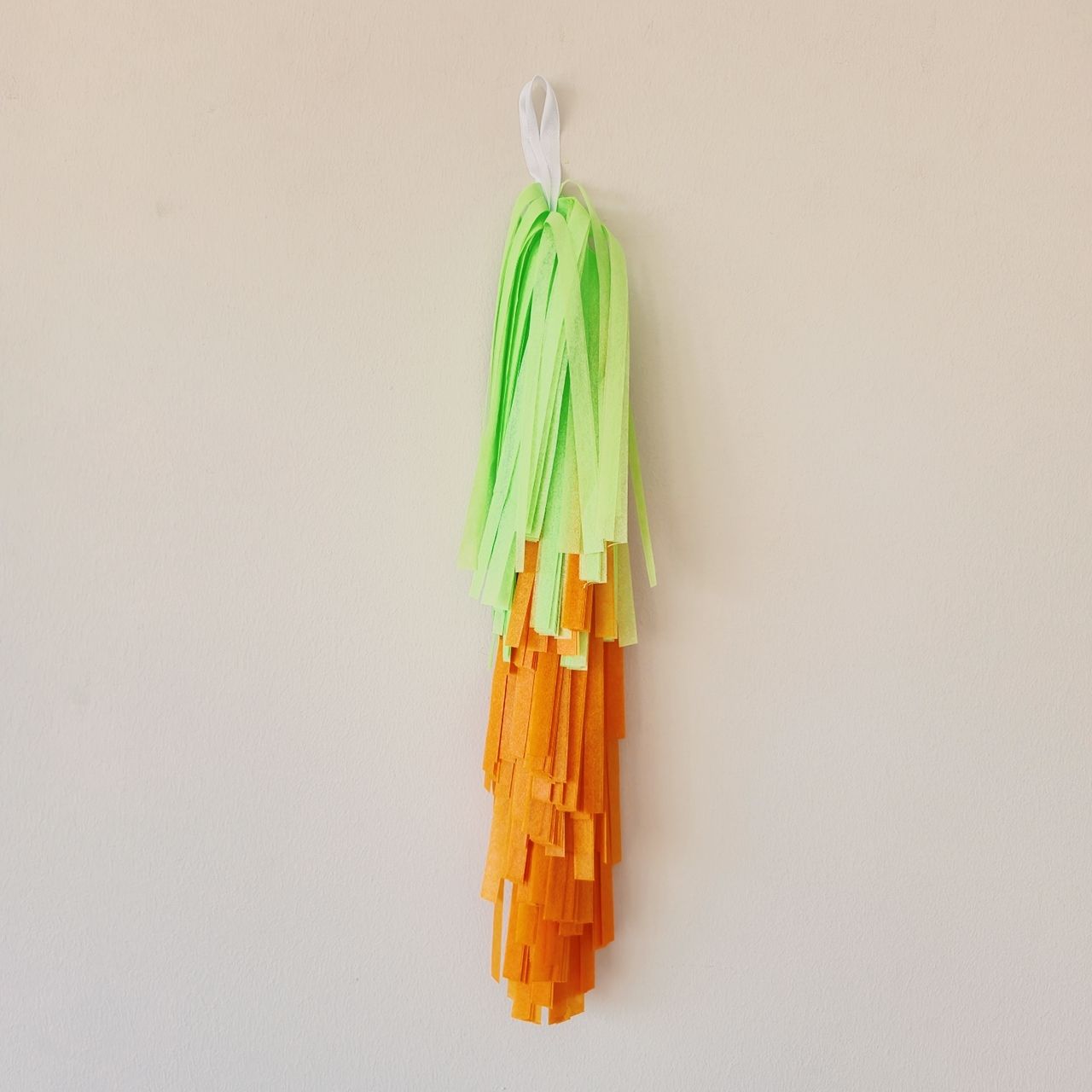 CARROT OSCURO 35cm