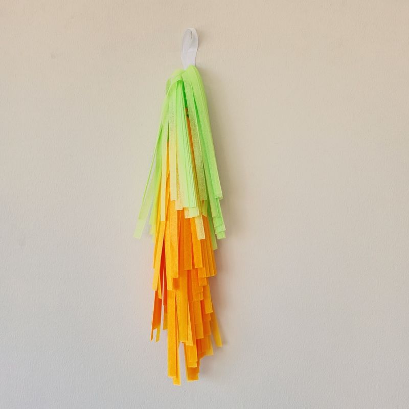CARROT MEDIO 35cm