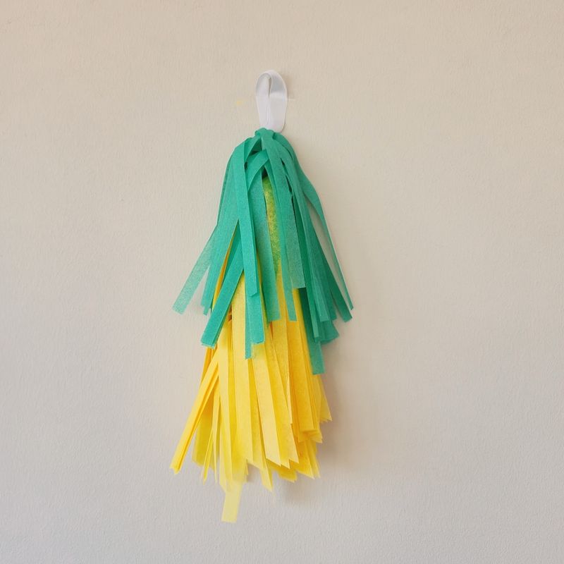 LIMON 15cm