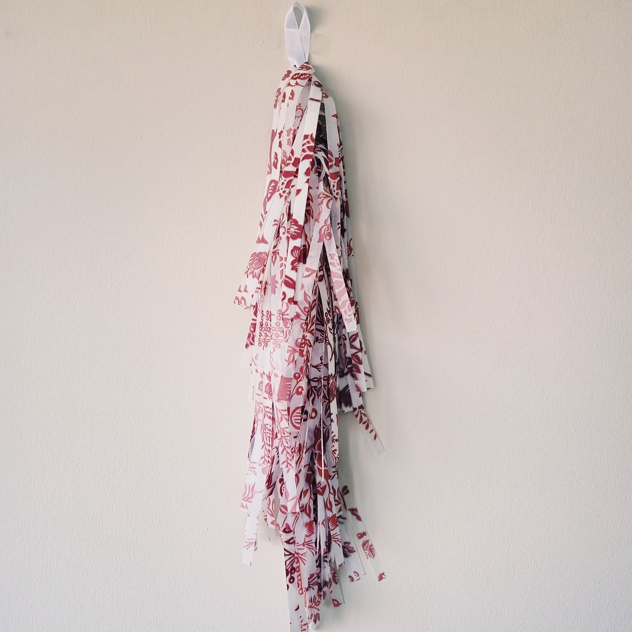 BLOSSOM ROSA VINTAGE 35/70/140cm