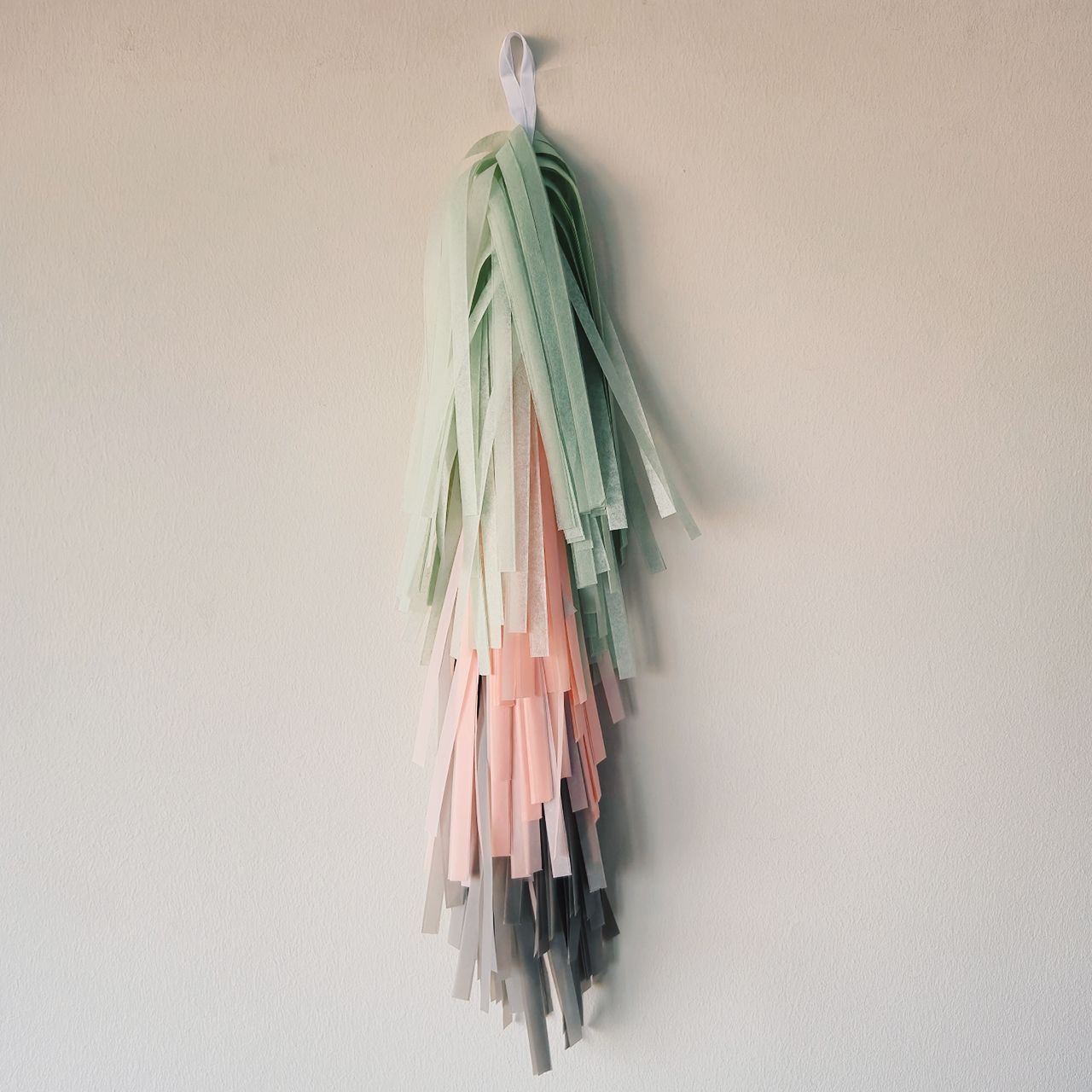 GREY GREEN  35cm