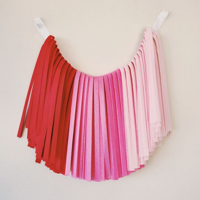 CIRCO RED PINK 35cm