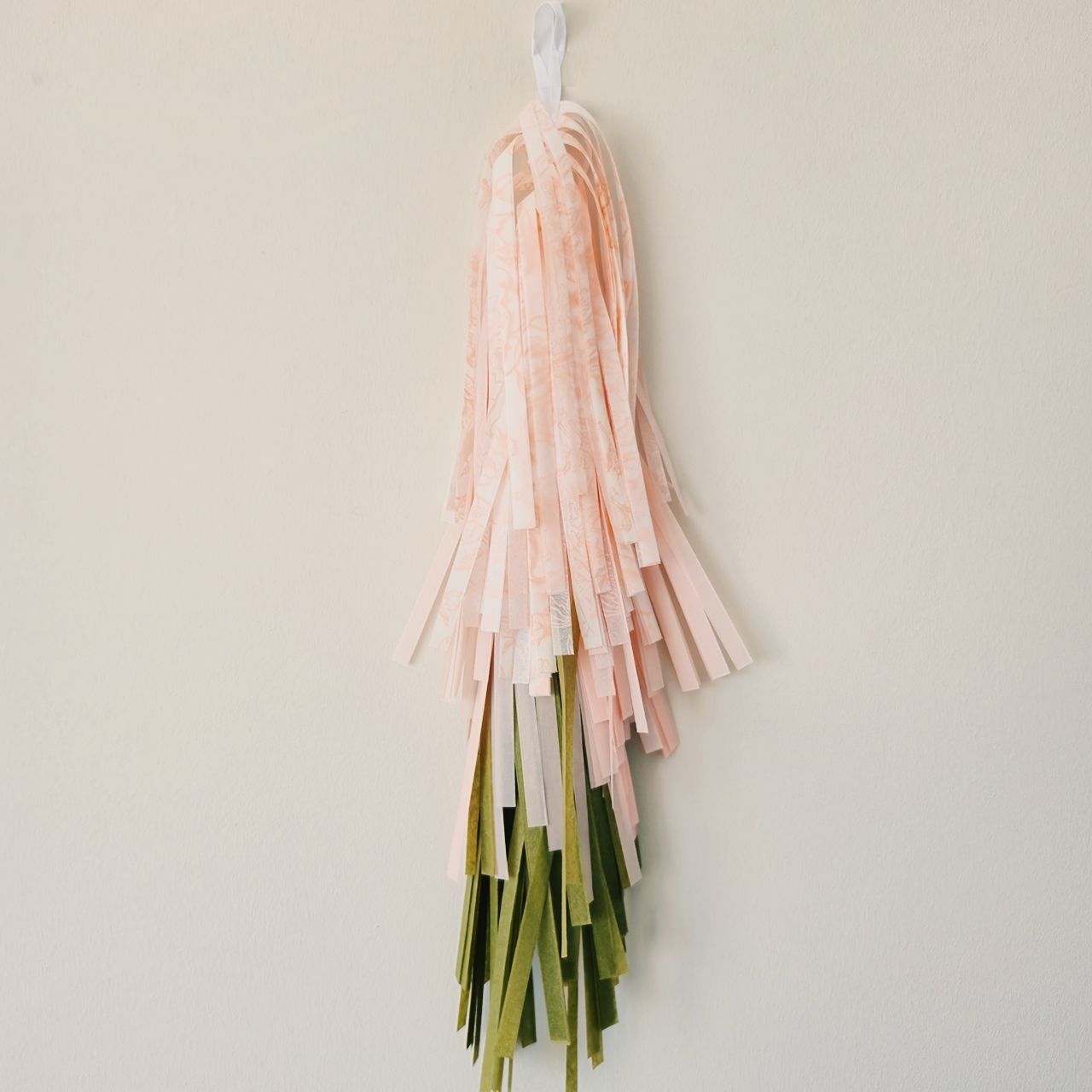 ROSE MUSGO  35cm